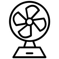category