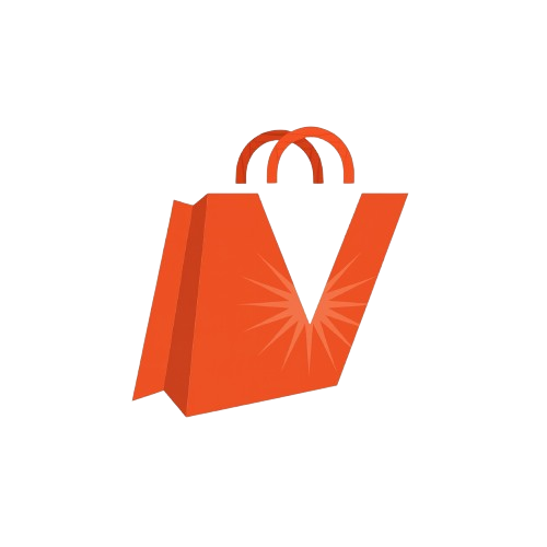 footer-logo