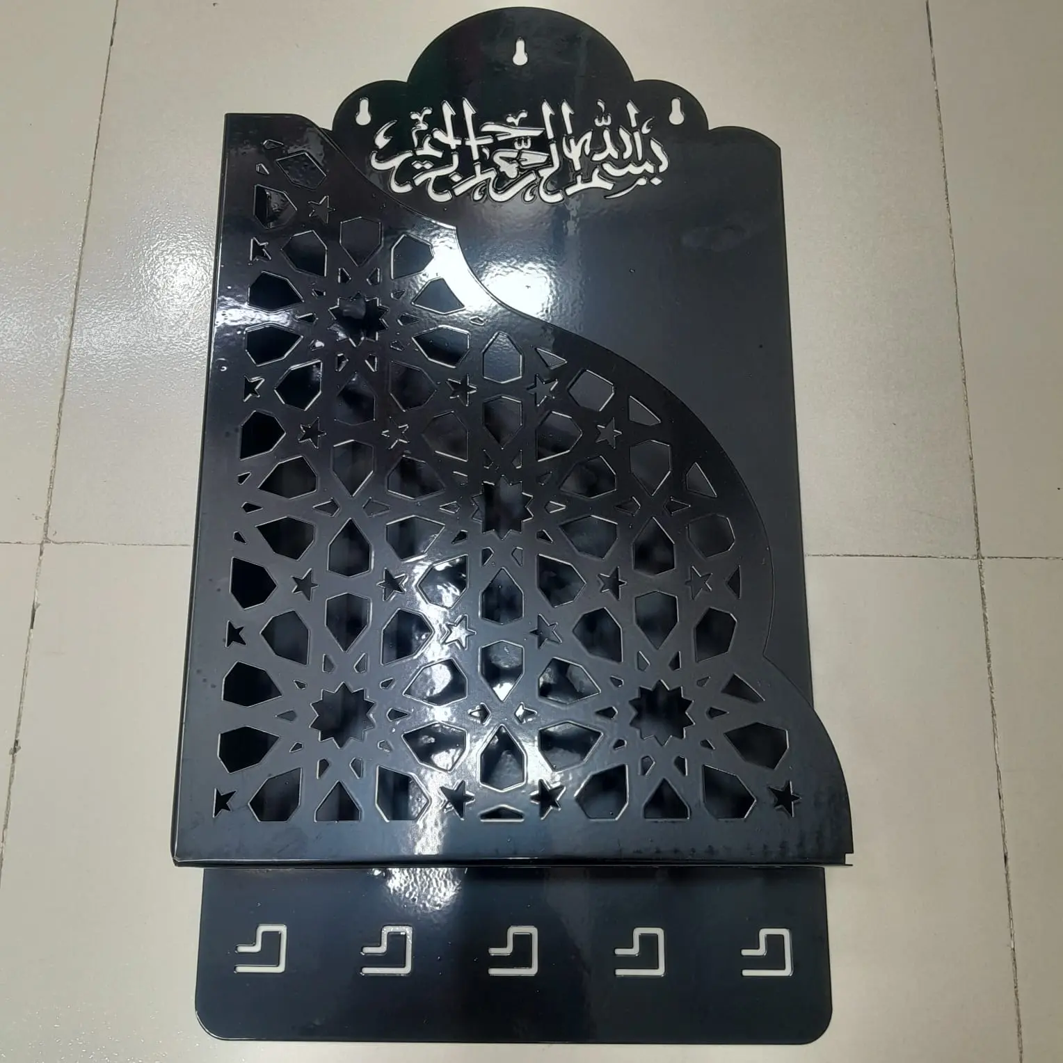 Image 1