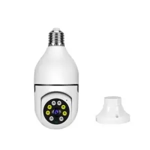 flash