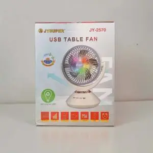 flash